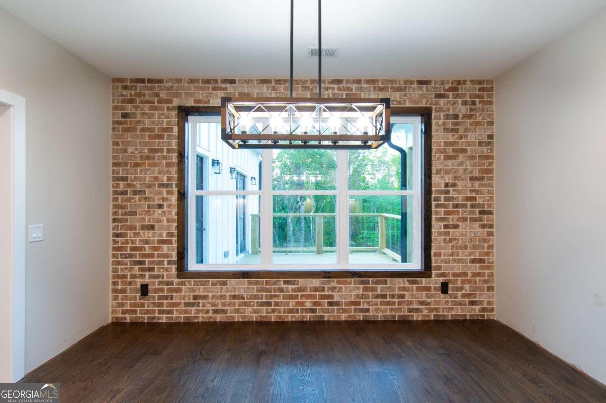 924 Browning Road Fairmount - Photo 17