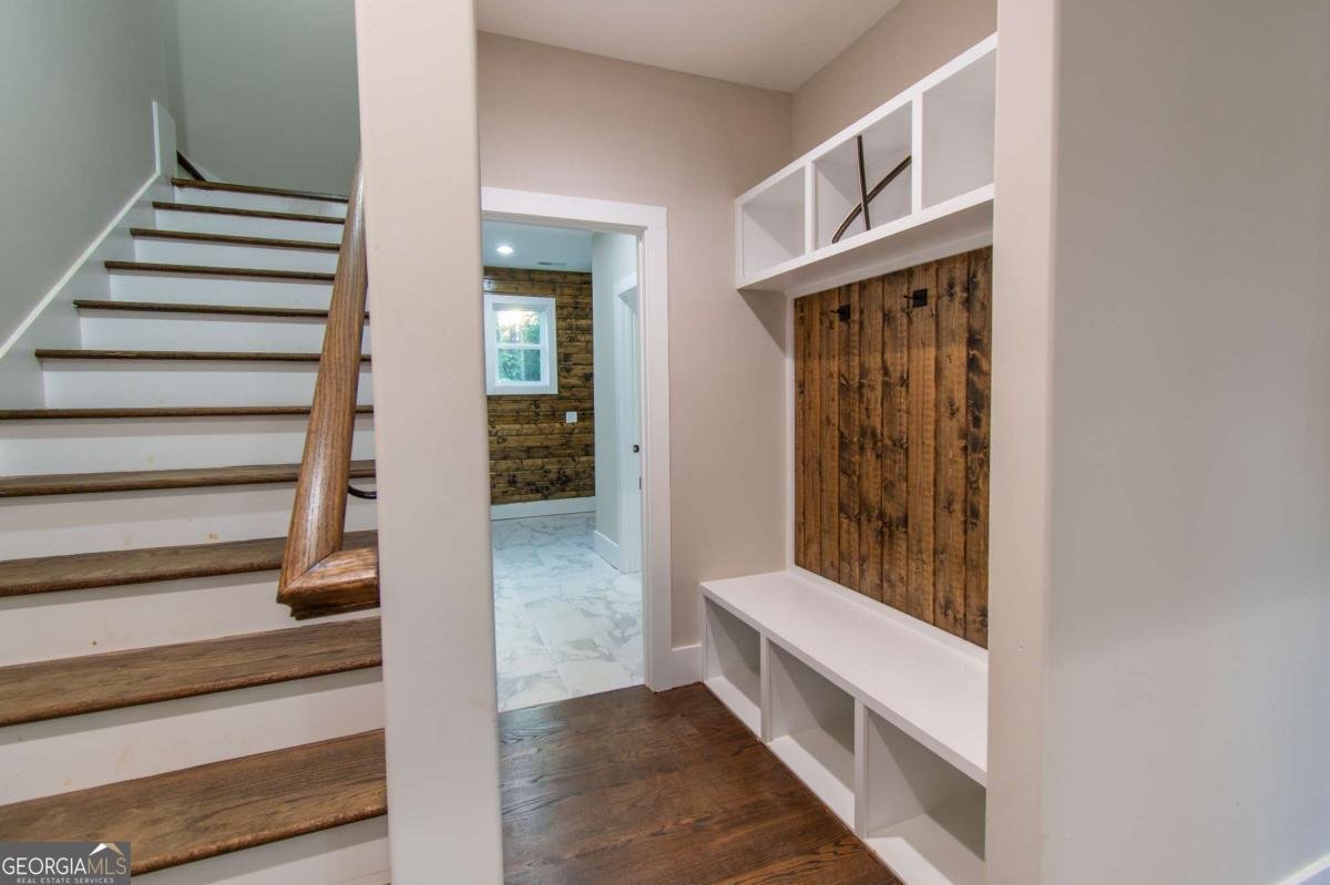 924 Browning Road Fairmount - Photo 18