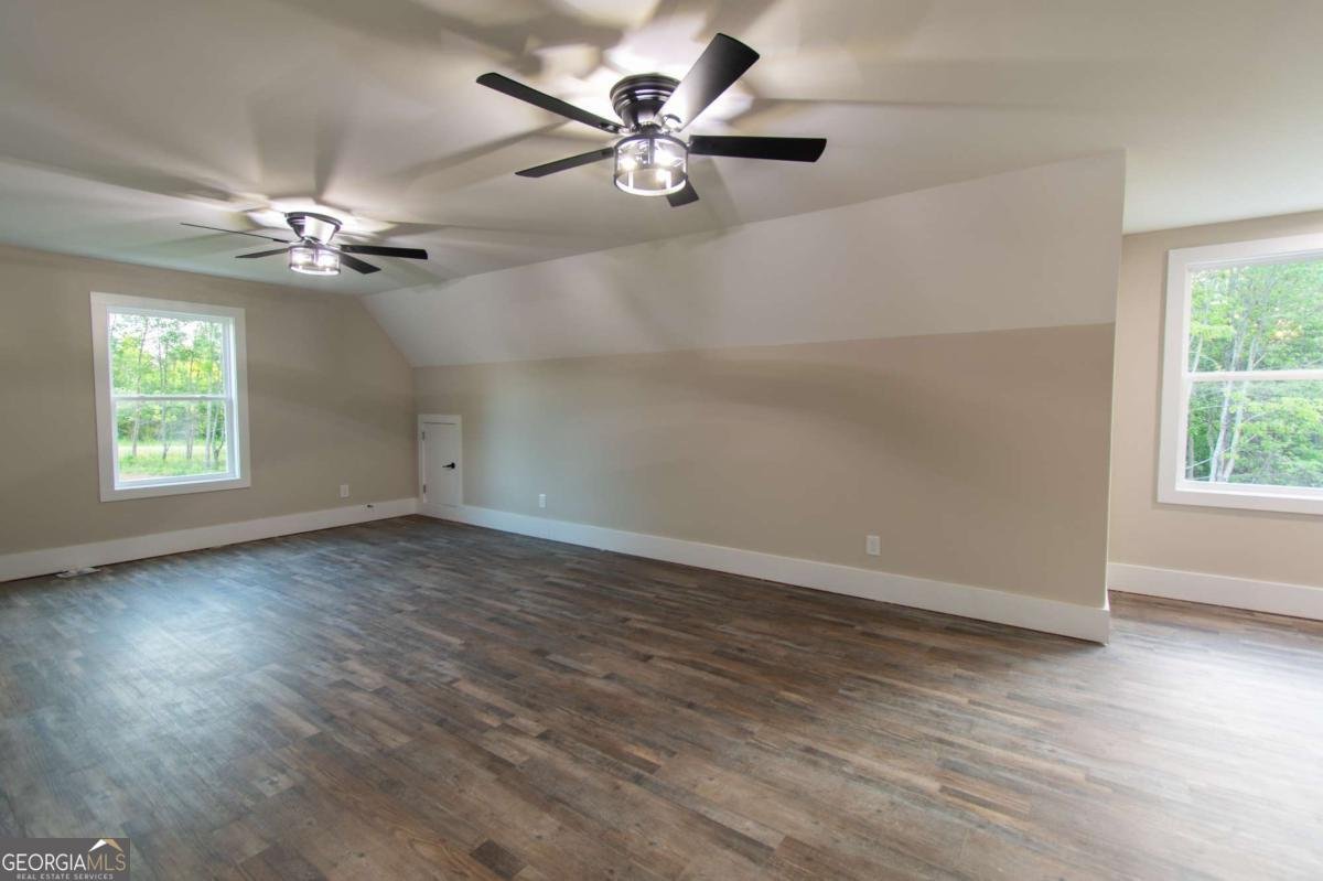 924 Browning Road Fairmount - Photo 19