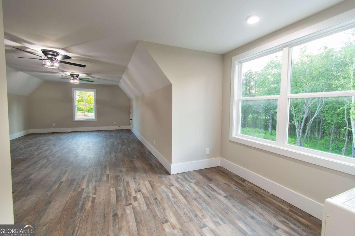 924 Browning Road Fairmount - Photo 20