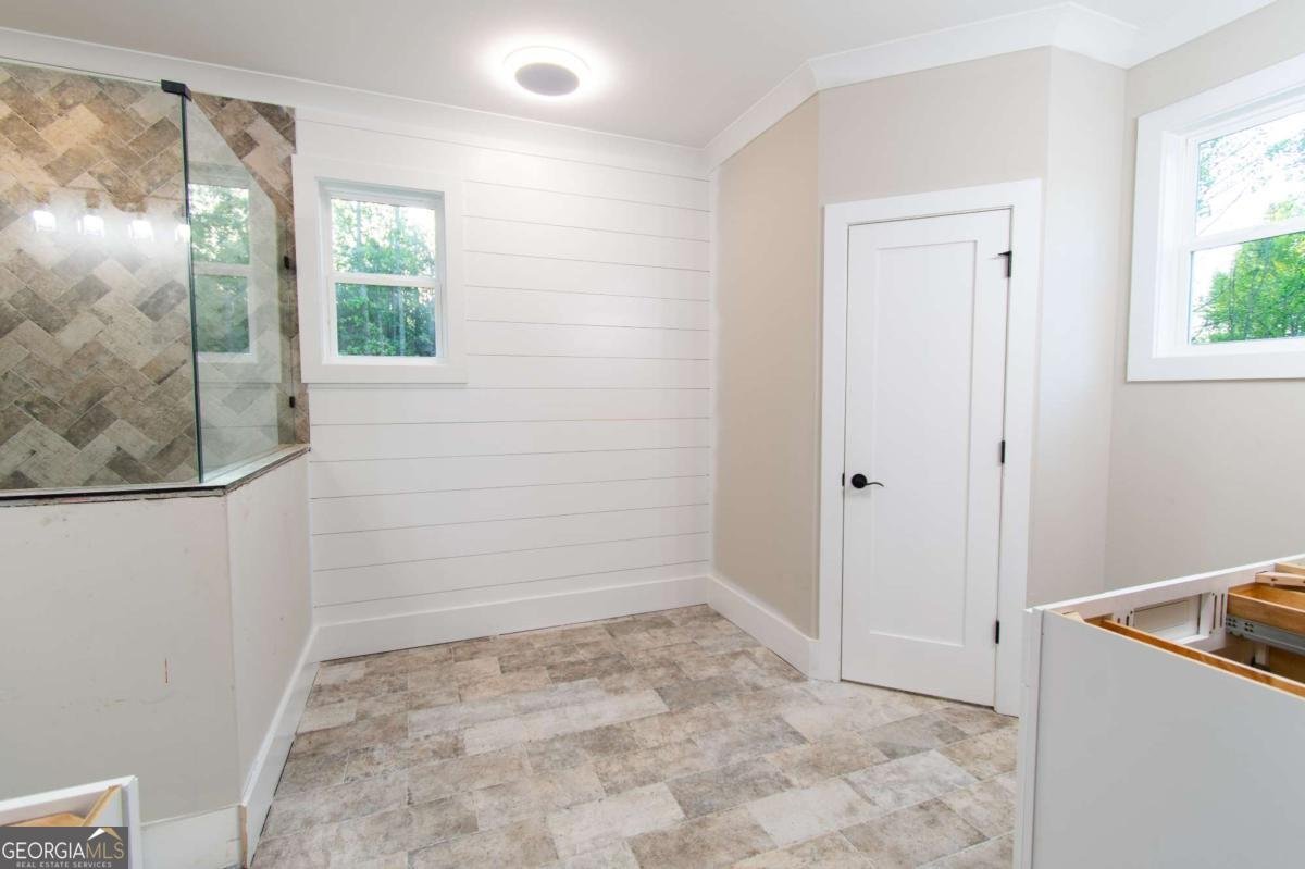 924 Browning Road Fairmount - Photo 21