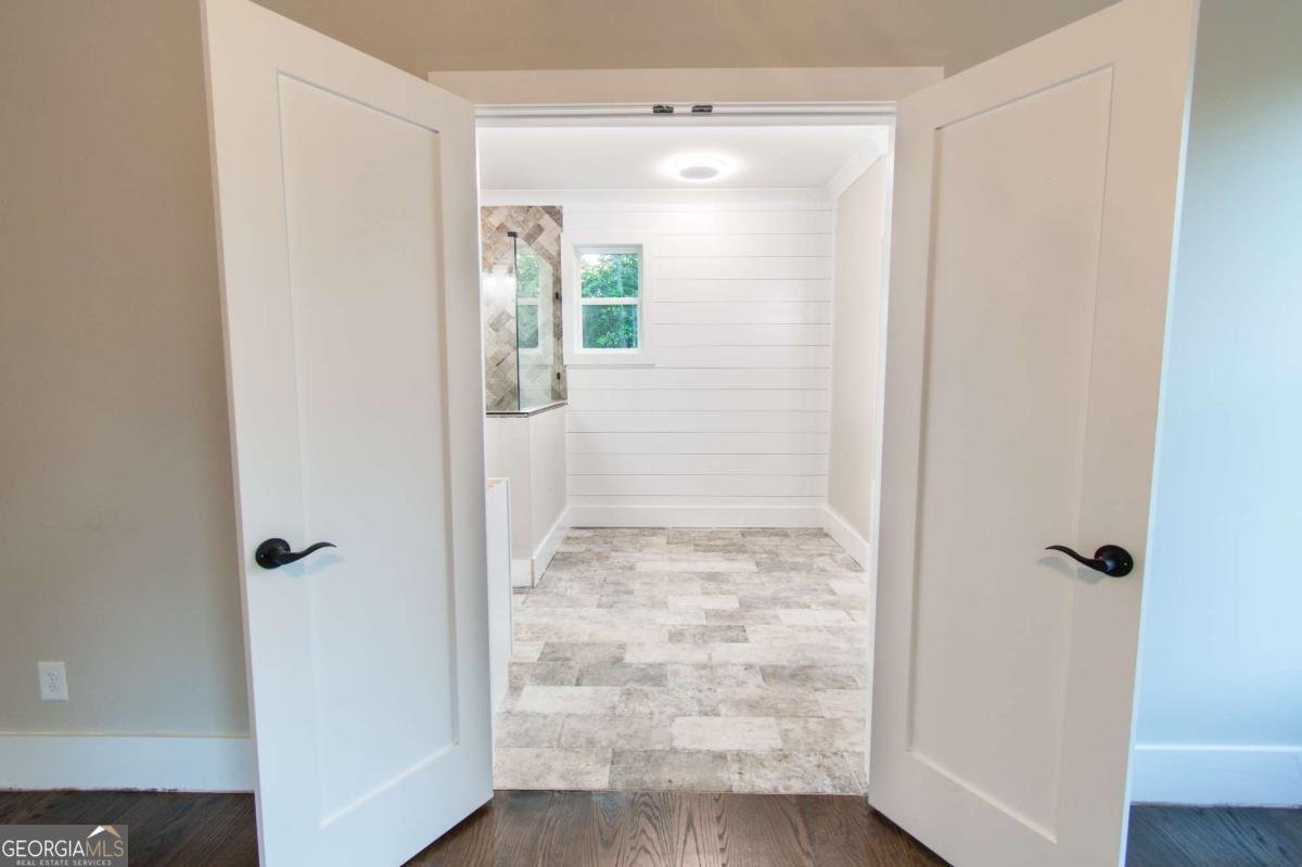 924 Browning Road Fairmount - Photo 22