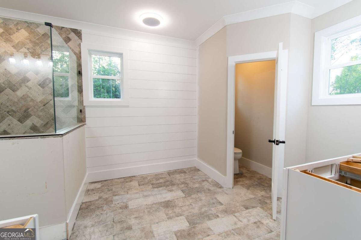924 Browning Road Fairmount - Photo 23