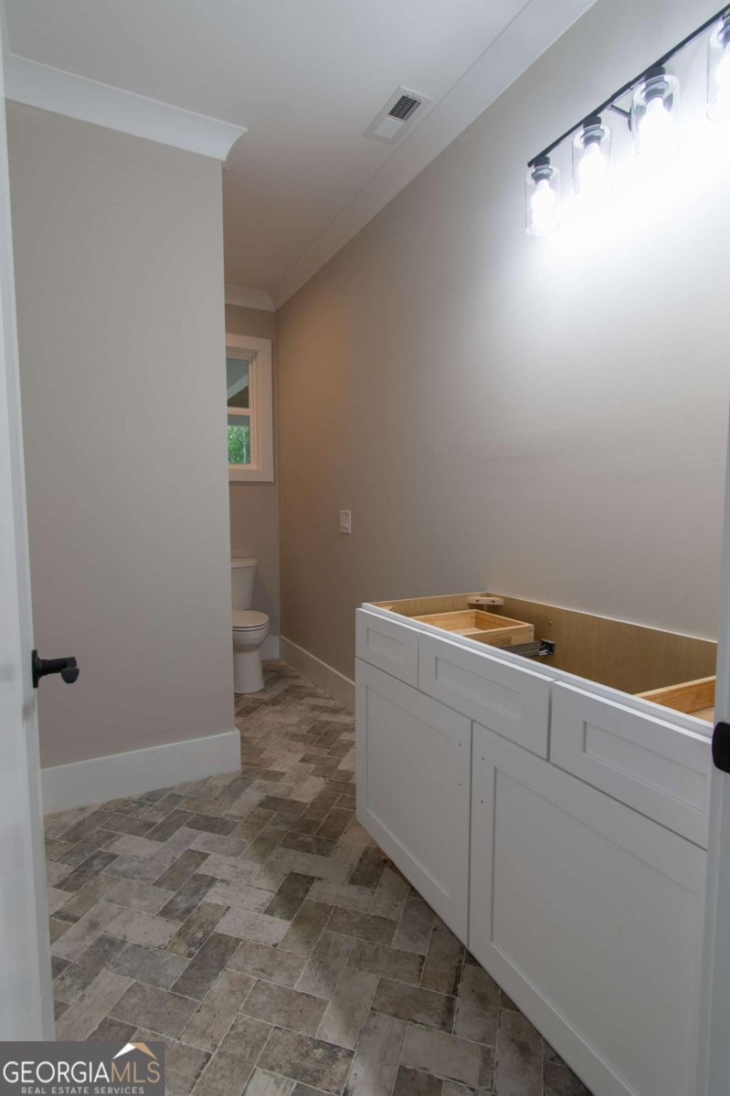924 Browning Road Fairmount - Photo 24
