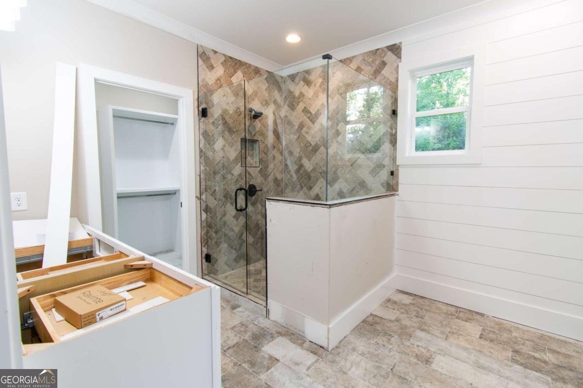 924 Browning Road Fairmount - Photo 25