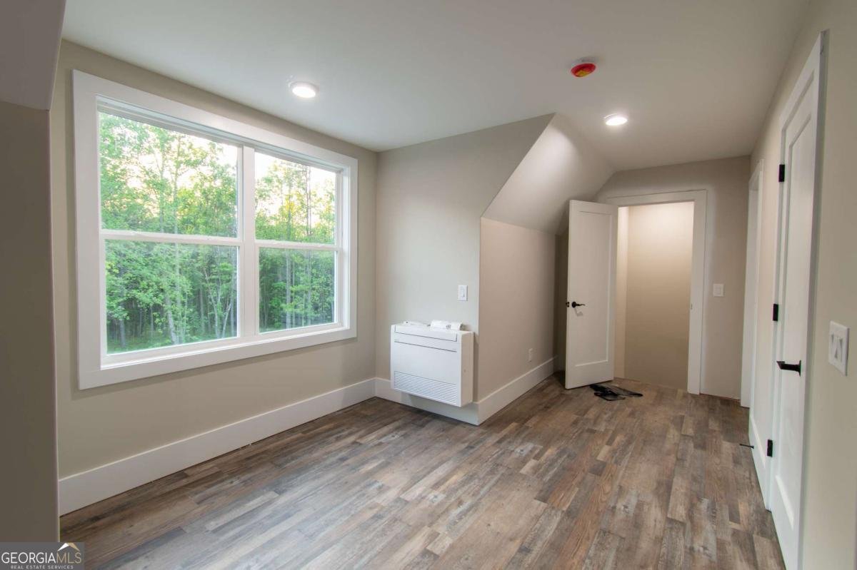924 Browning Road Fairmount - Photo 26