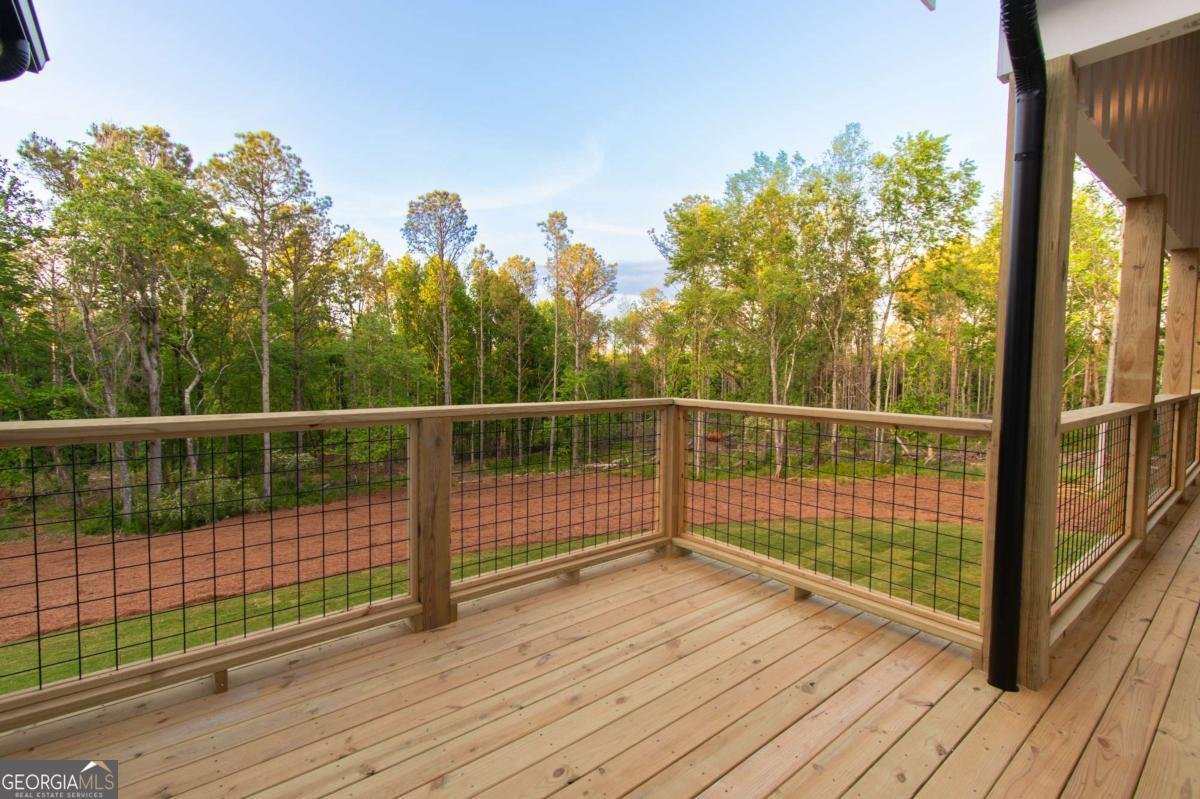 924 Browning Road Fairmount - Photo 27
