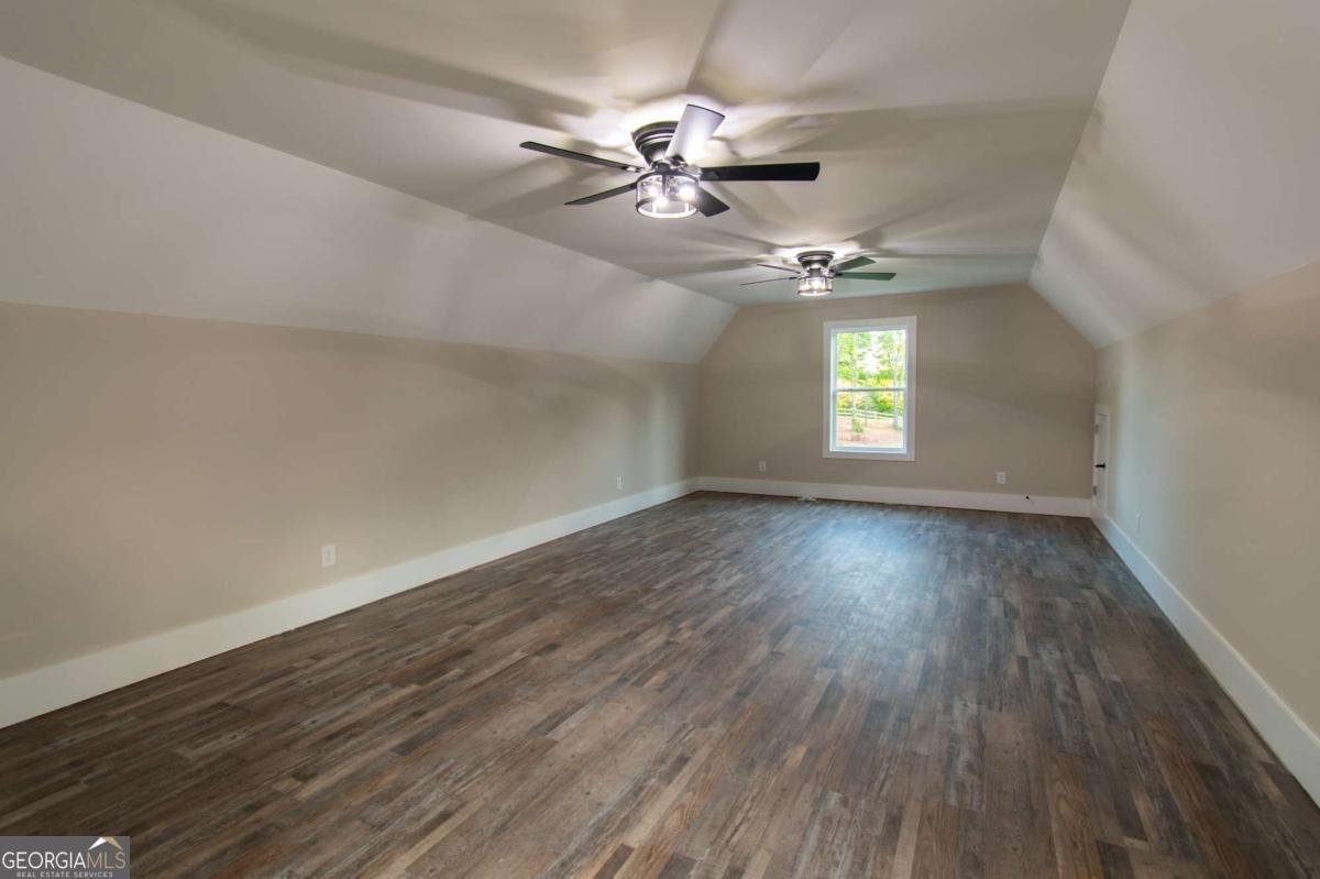 924 Browning Road Fairmount - Photo 28