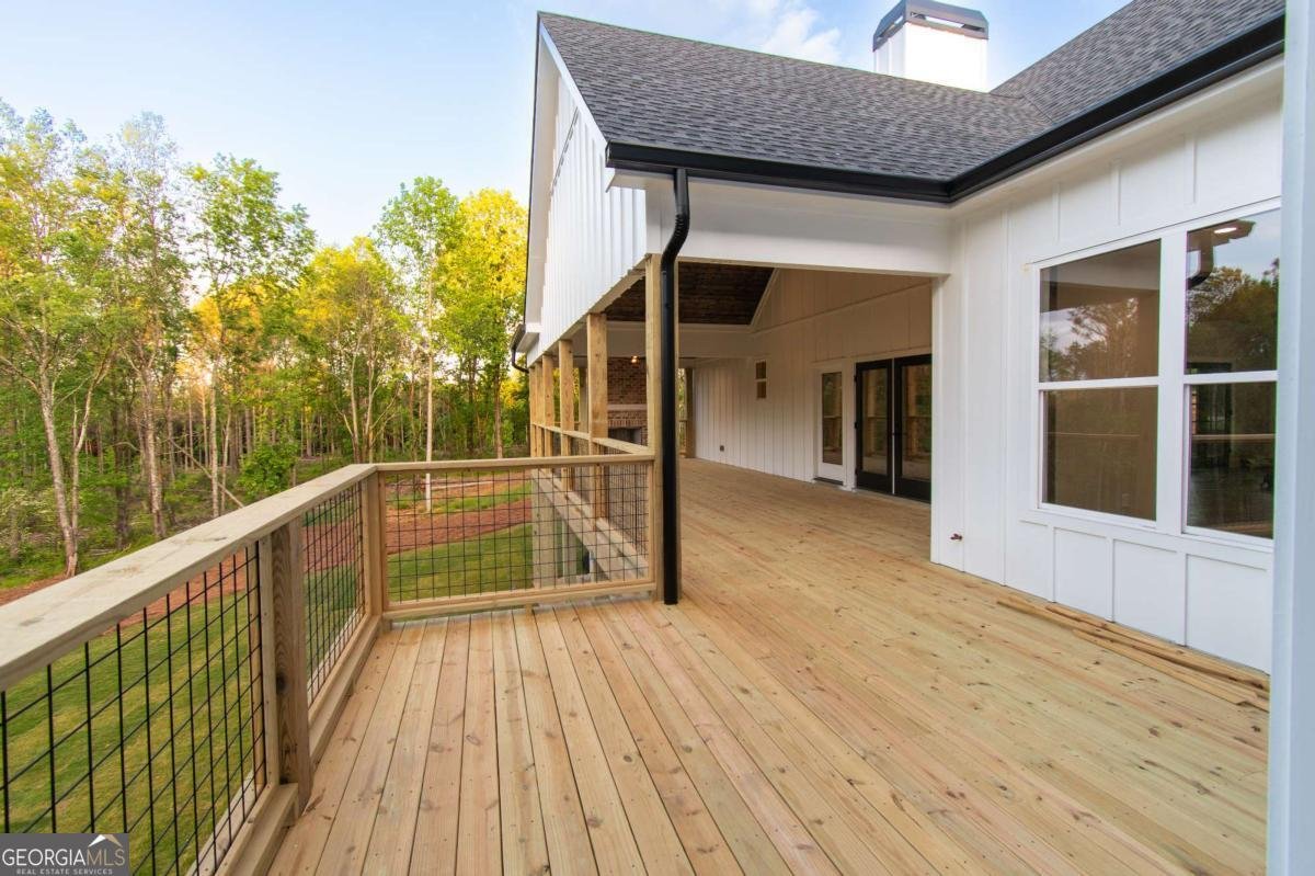 924 Browning Road Fairmount - Photo 29