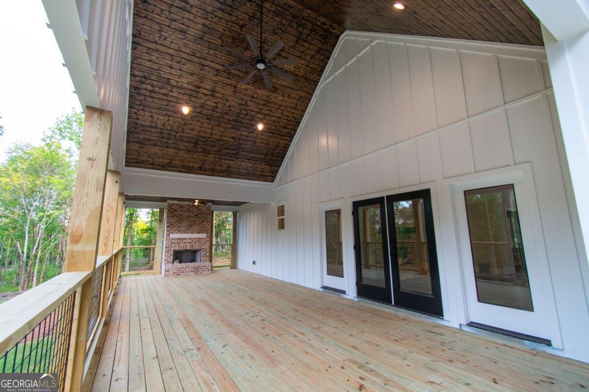 924 Browning Road Fairmount - Photo 30