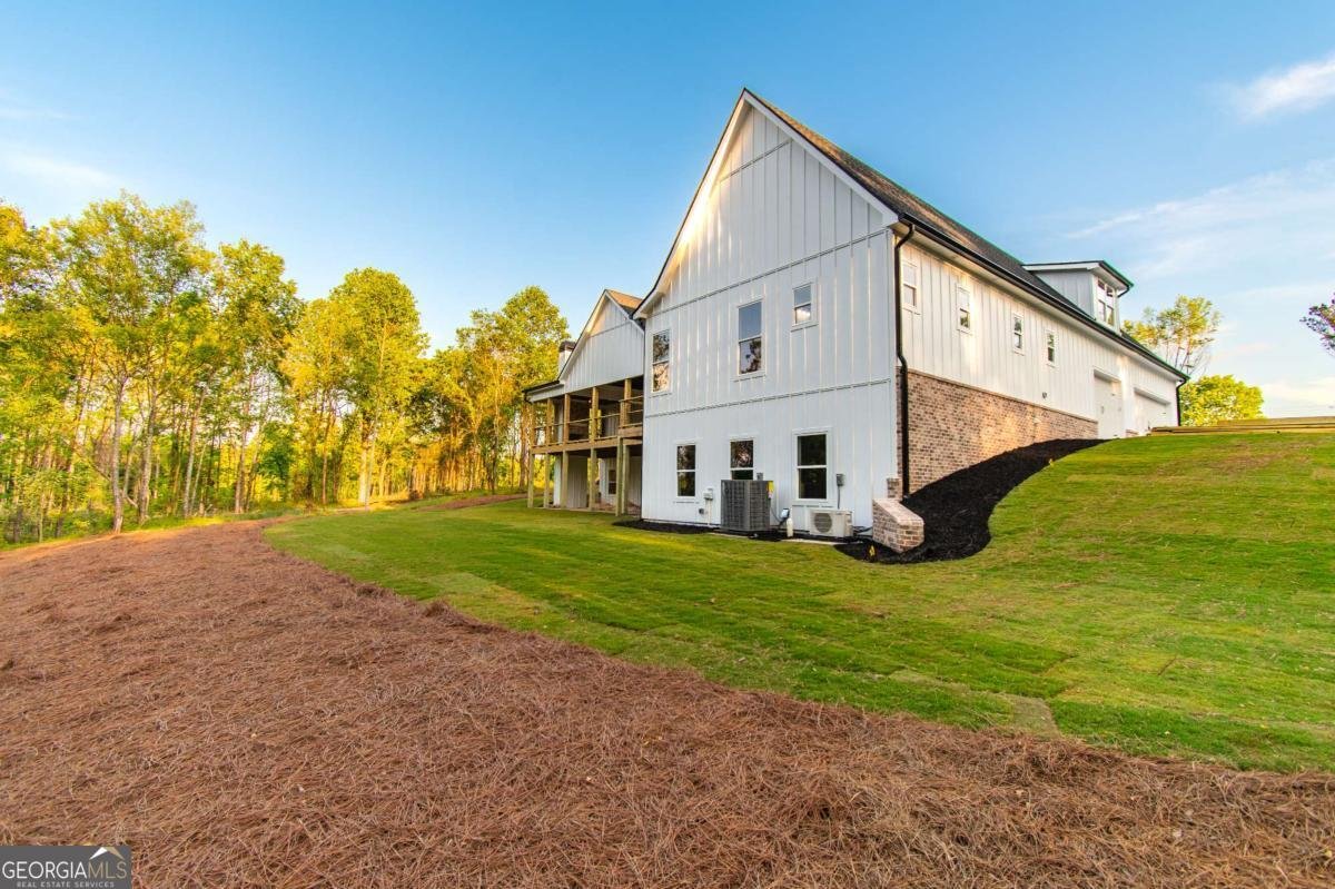 924 Browning Road Fairmount - Photo 31