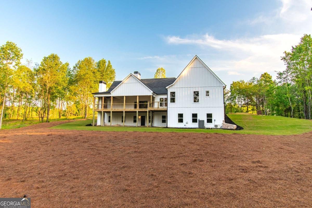 924 Browning Road Fairmount - Photo 32