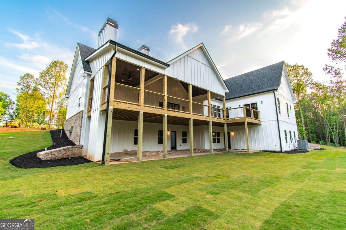 924 Browning Road Fairmount - Photo 33