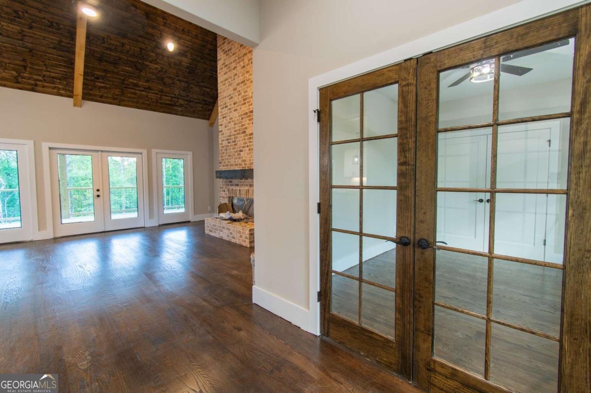 924 Browning Road Fairmount - Photo 6