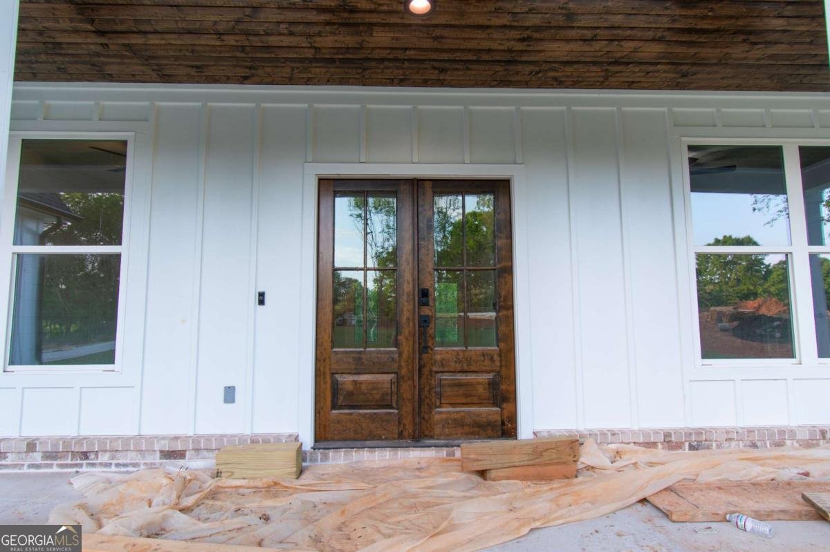 924 Browning Road Fairmount - Photo 7