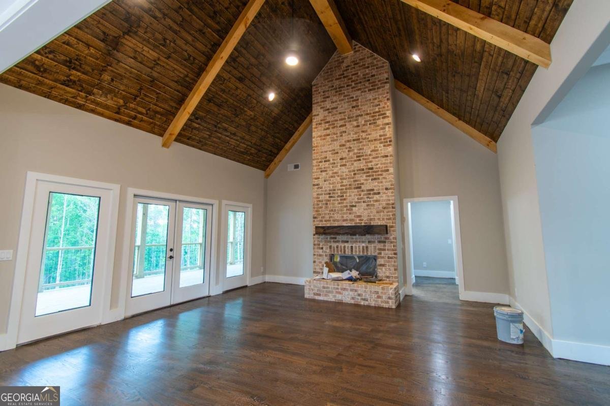 924 Browning Road Fairmount - Photo 8
