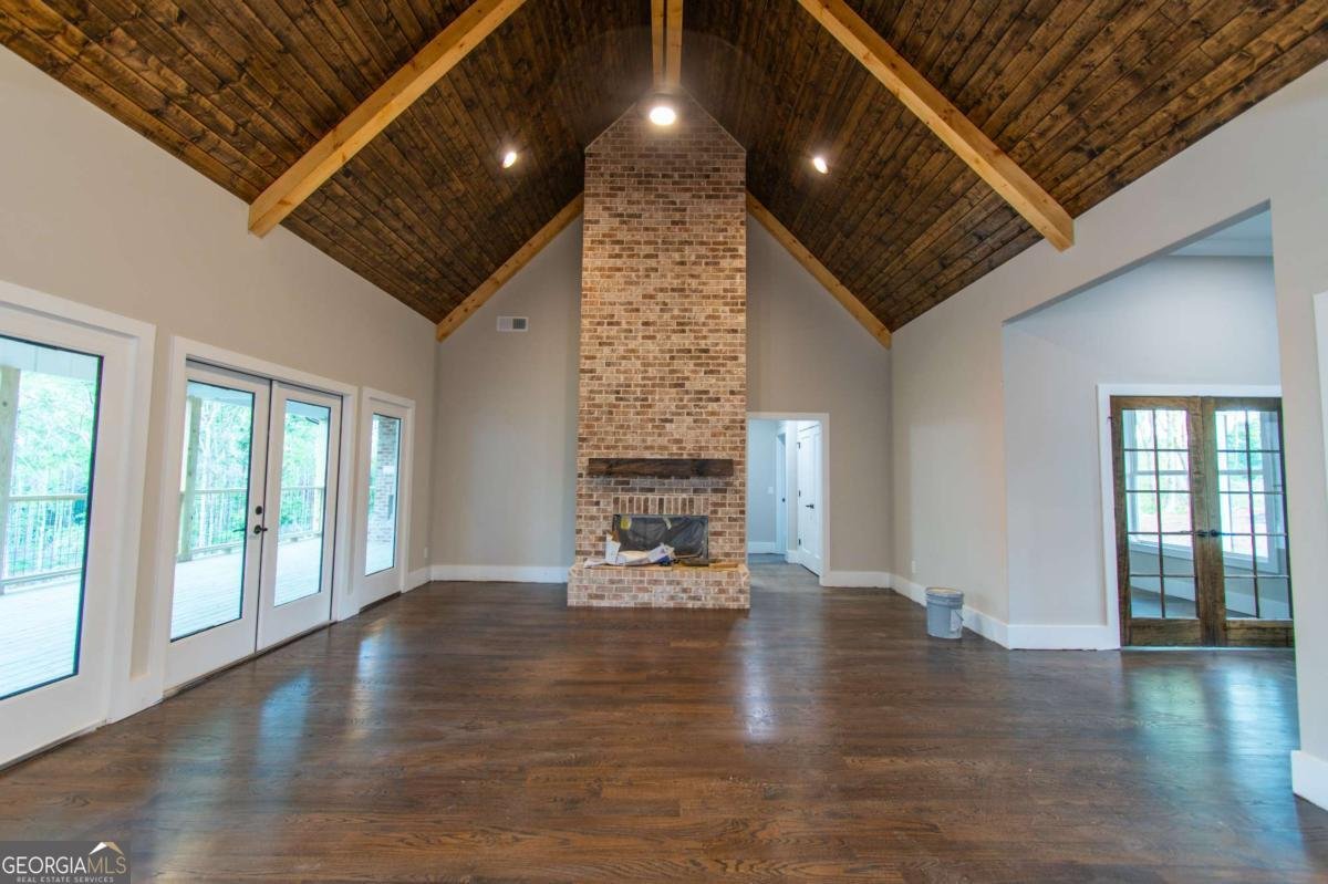924 Browning Road Fairmount - Photo 9