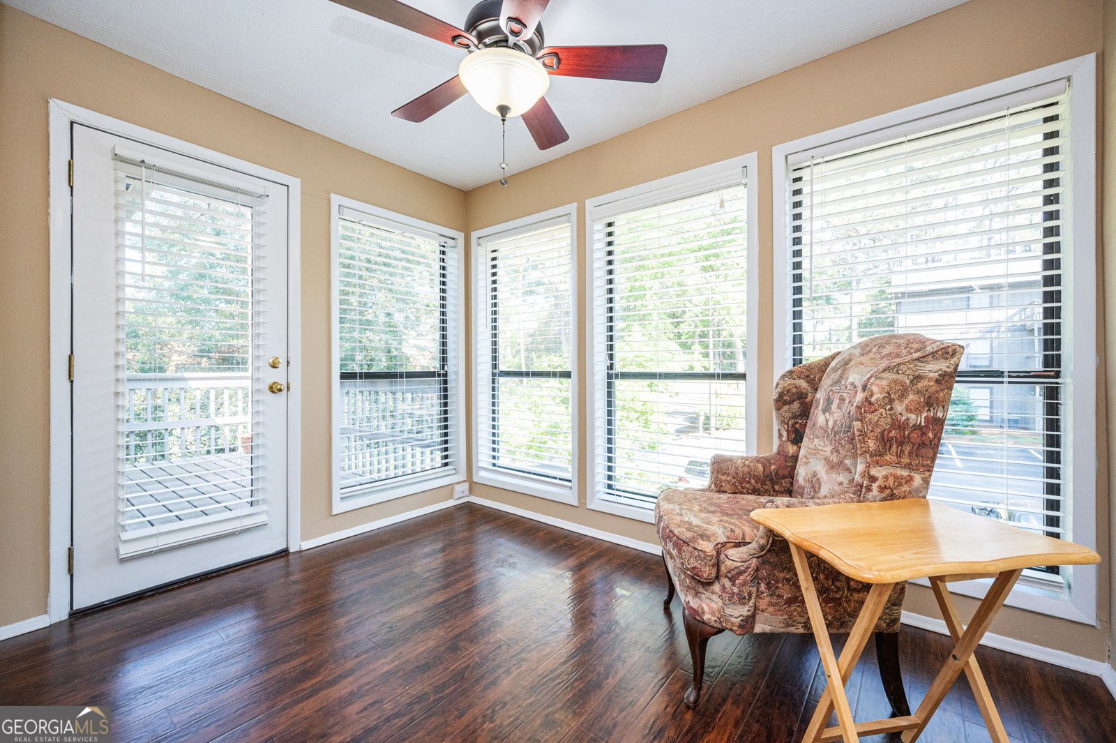 224 Smokerise Circle Marietta - Photo 13