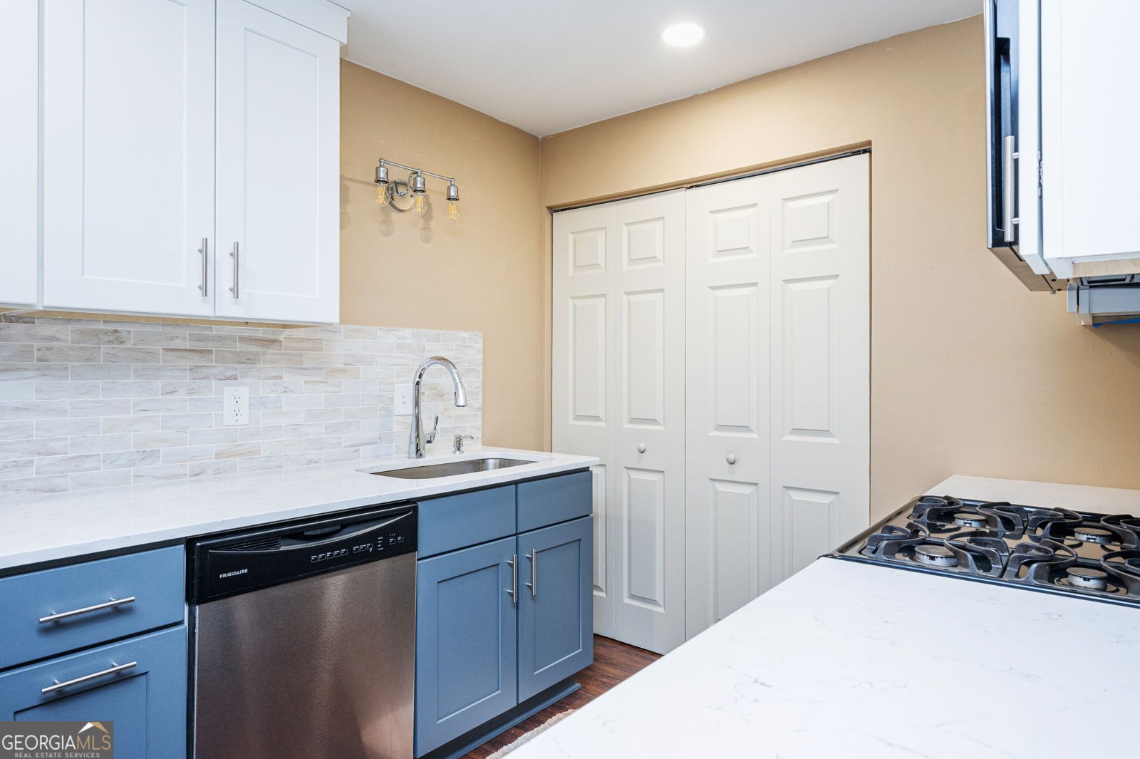 224 Smokerise Circle Marietta - Photo 15