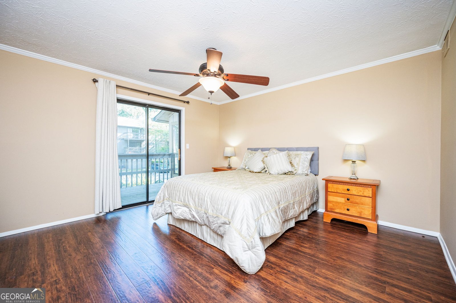 224 Smokerise Circle Marietta - Photo 19