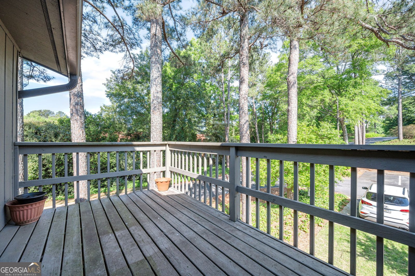 224 Smokerise Circle Marietta - Photo 6