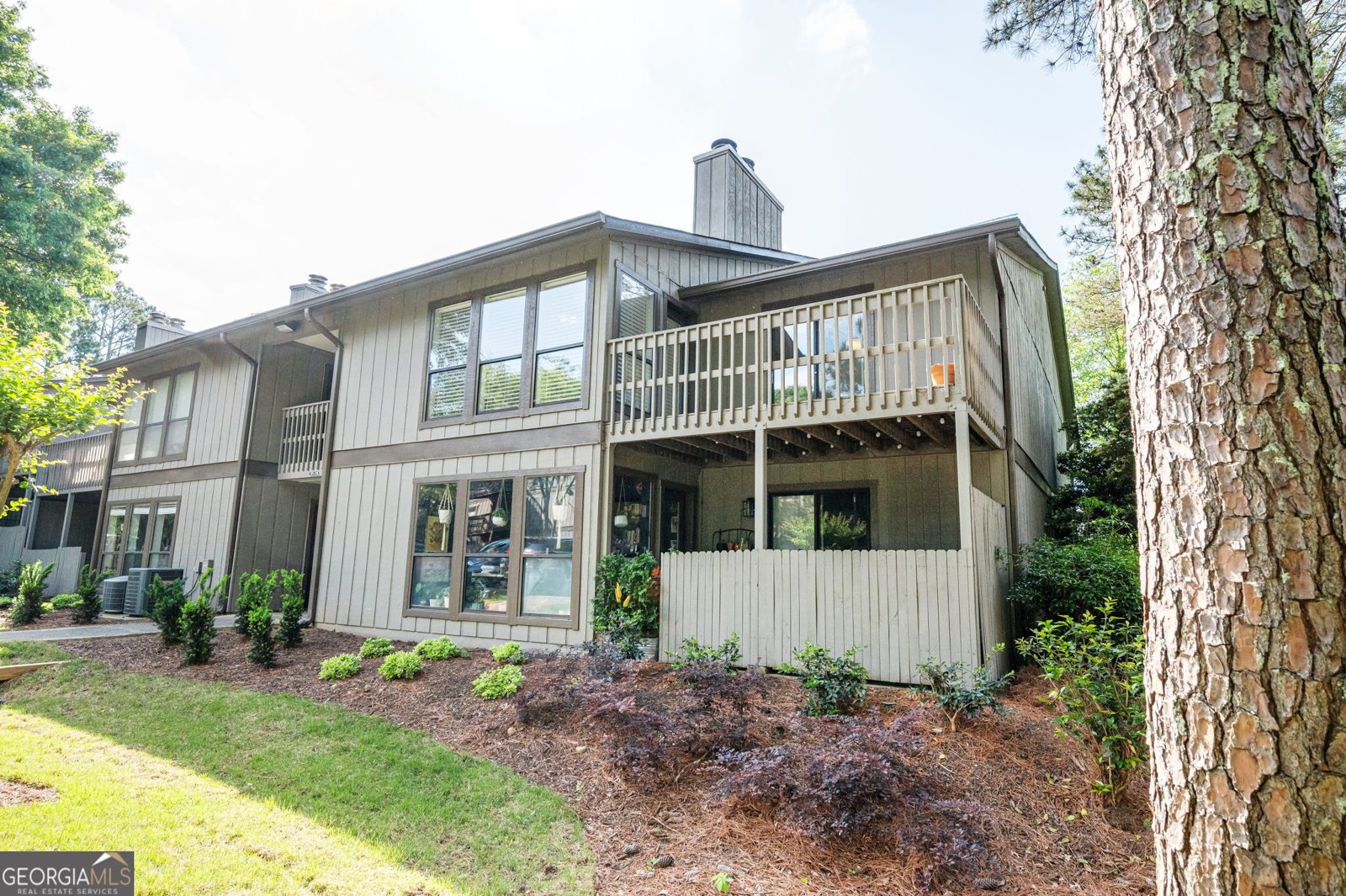 224 Smokerise Circle Marietta - Photo 8