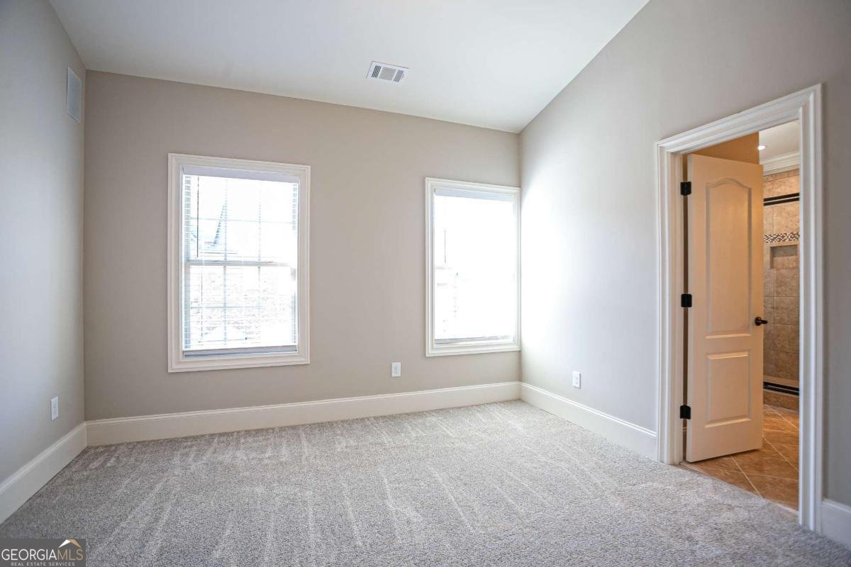 879 Cedar River Court Marietta - Photo 10