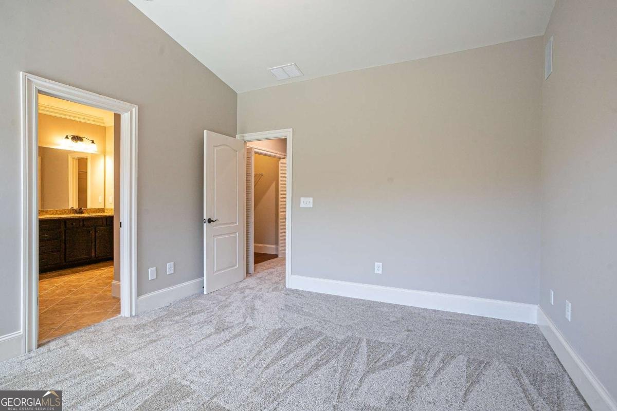879 Cedar River Court Marietta - Photo 11