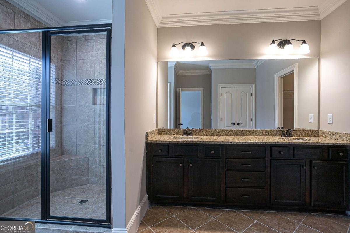 879 Cedar River Court Marietta - Photo 12