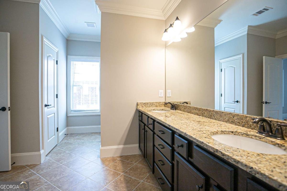 879 Cedar River Court Marietta - Photo 13