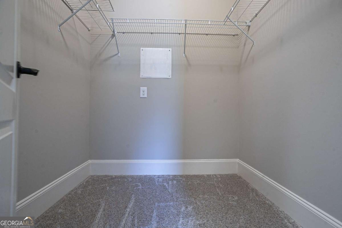 879 Cedar River Court Marietta - Photo 14