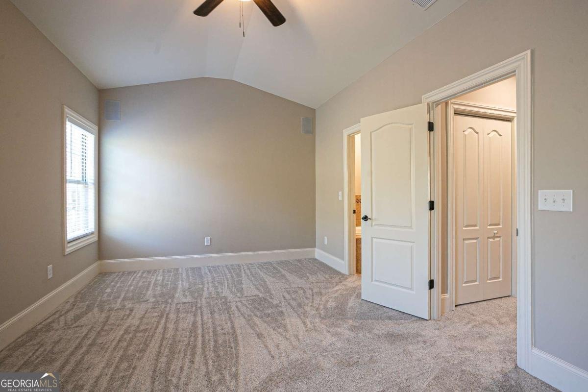 879 Cedar River Court Marietta - Photo 15