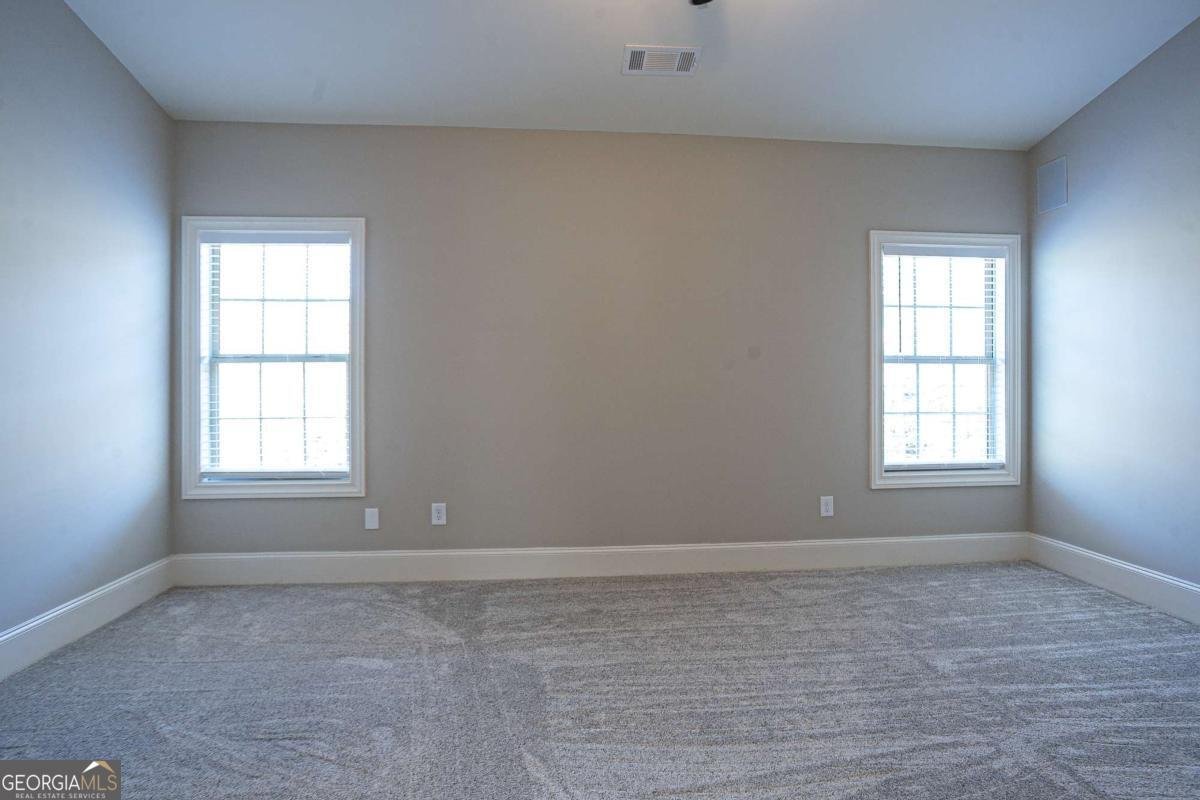 879 Cedar River Court Marietta - Photo 16