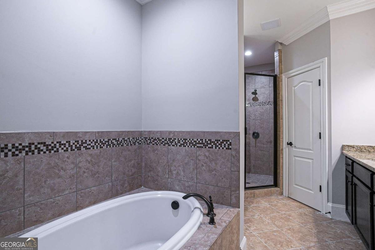 879 Cedar River Court Marietta - Photo 17