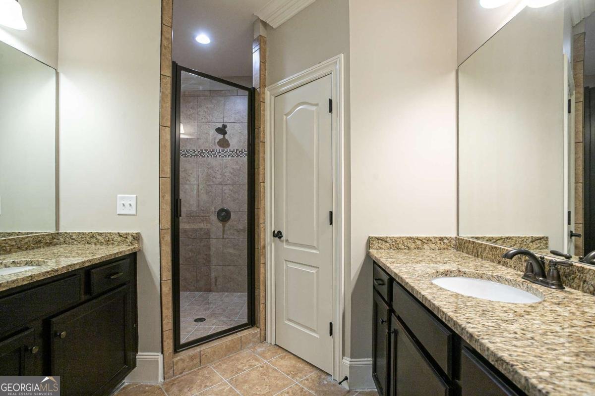 879 Cedar River Court Marietta - Photo 18