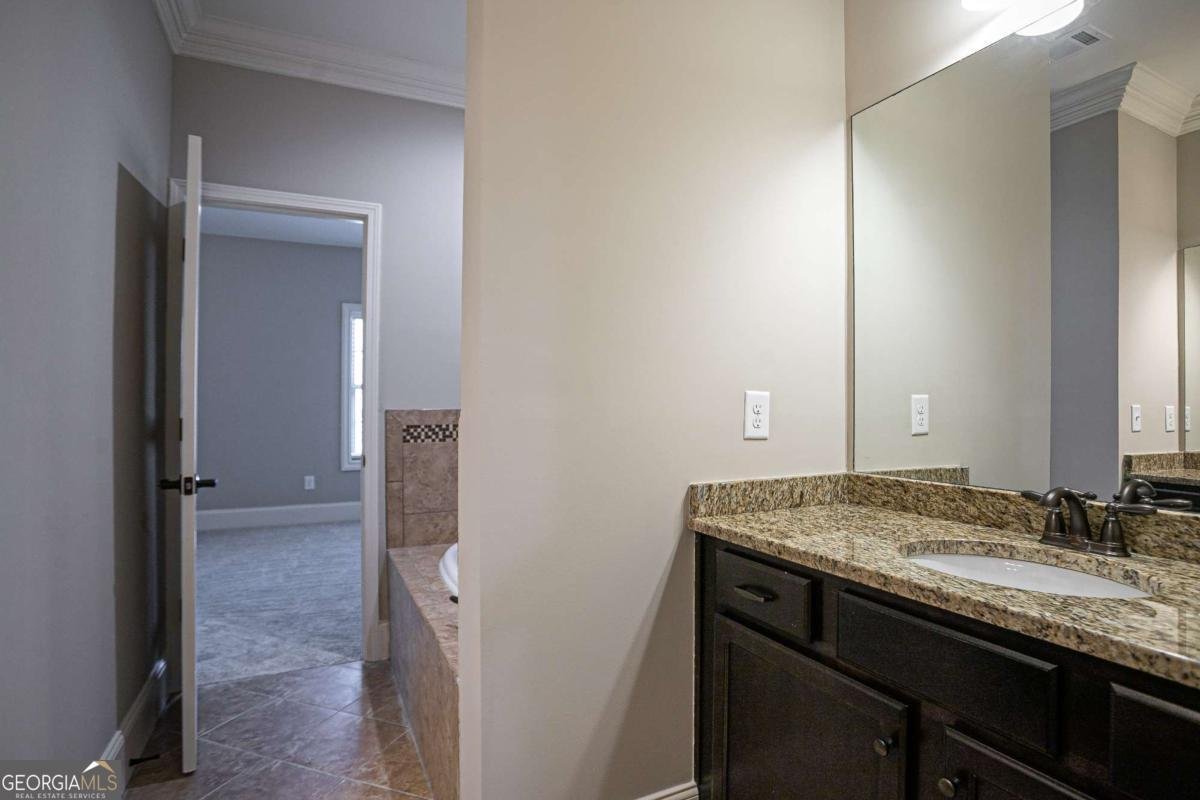 879 Cedar River Court Marietta - Photo 19