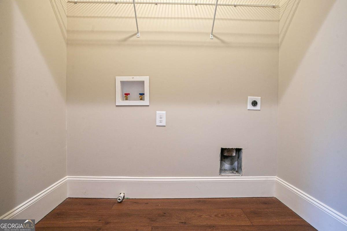 879 Cedar River Court Marietta - Photo 20