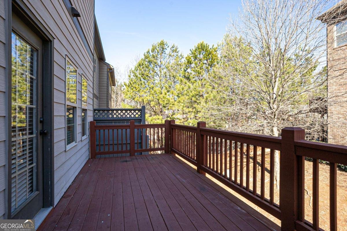 879 Cedar River Court Marietta - Photo 21