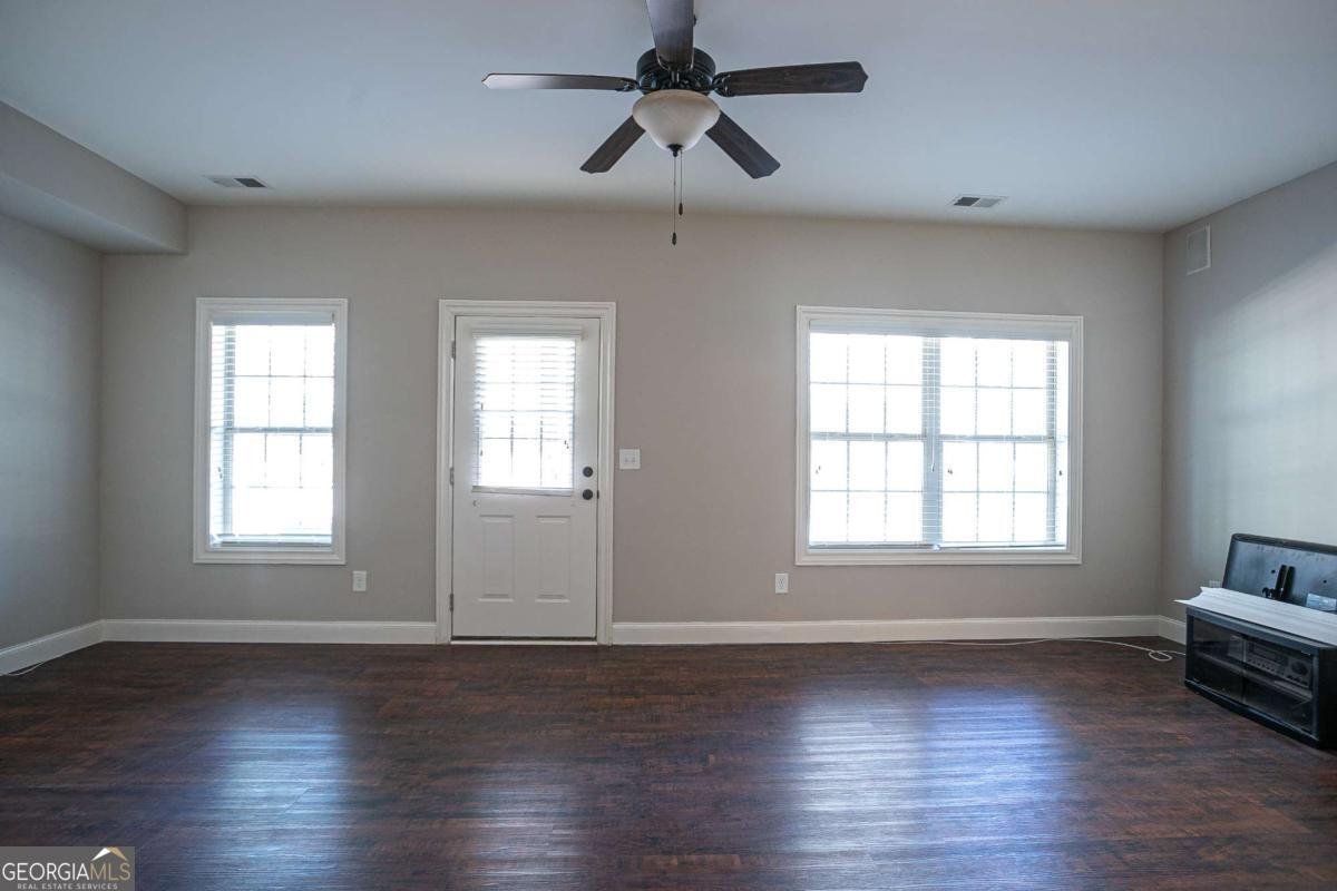 879 Cedar River Court Marietta - Photo 22