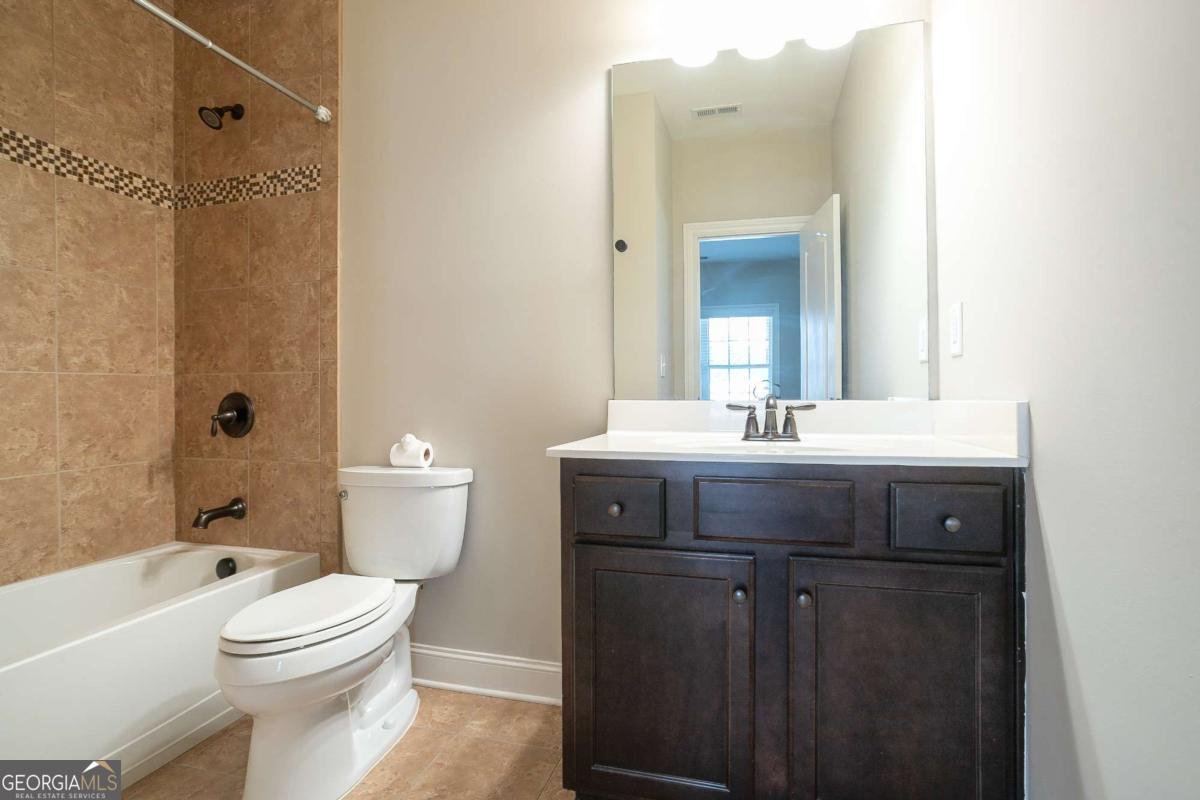879 Cedar River Court Marietta - Photo 23