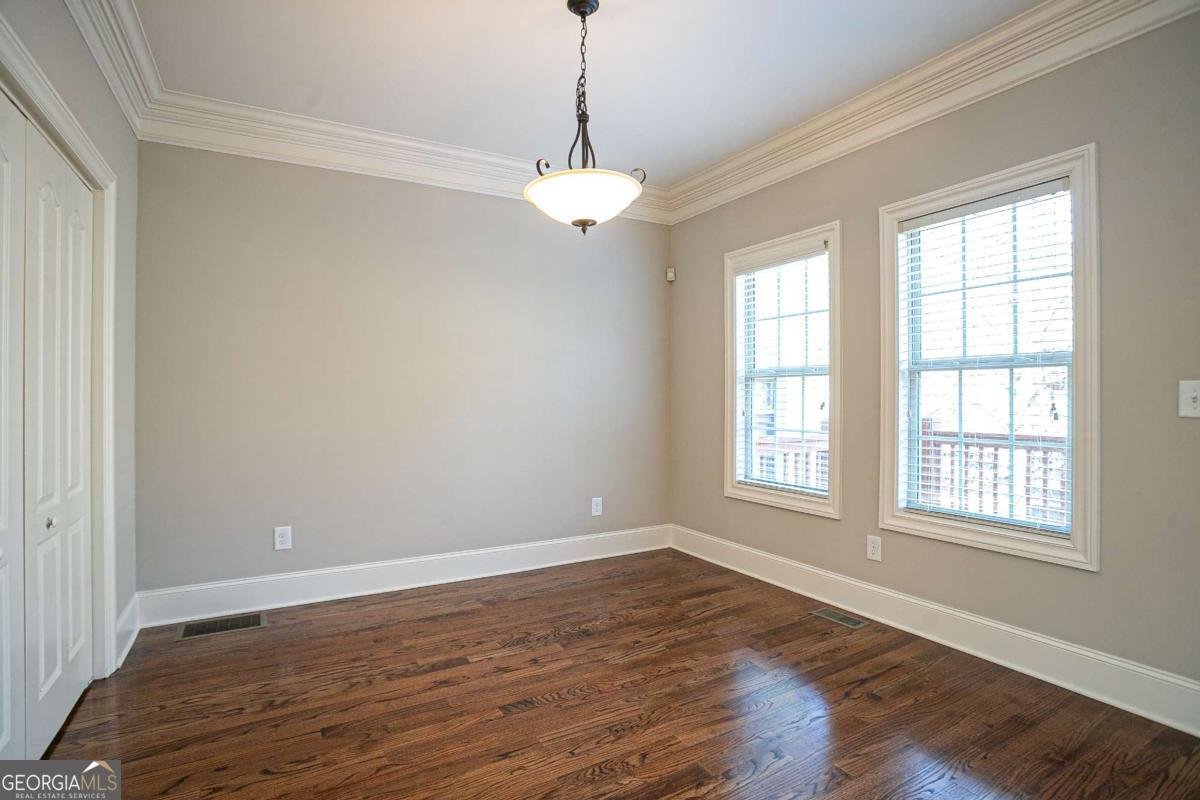 879 Cedar River Court Marietta - Photo 9