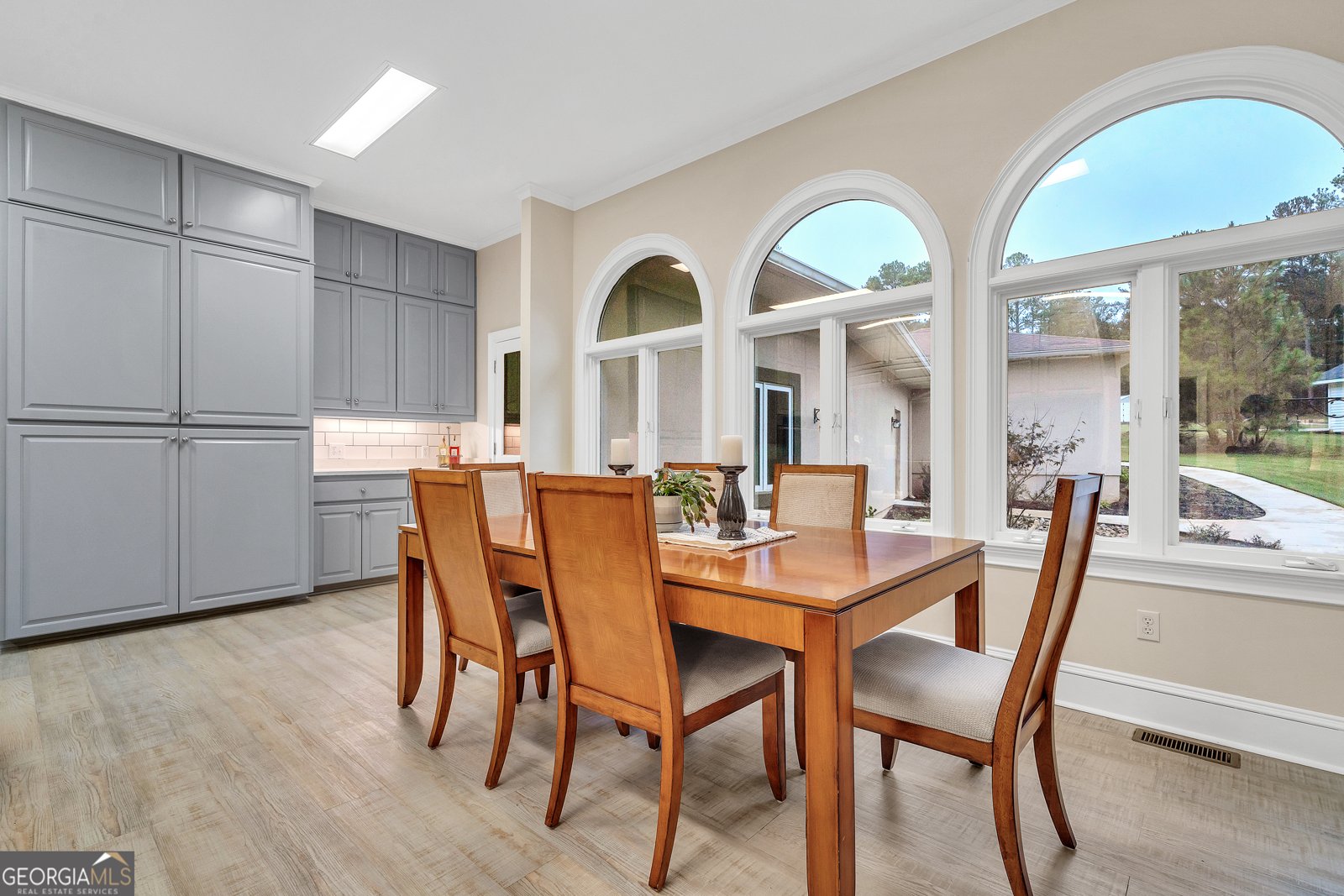 231 Chicory Road Milledgeville - Photo 19