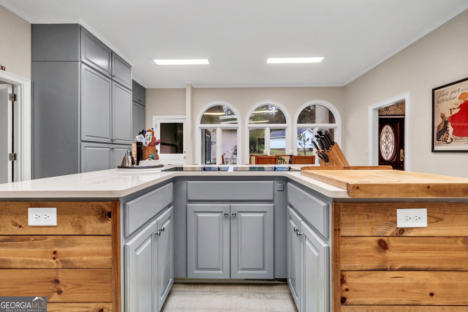 231 Chicory Road Milledgeville - Photo 24