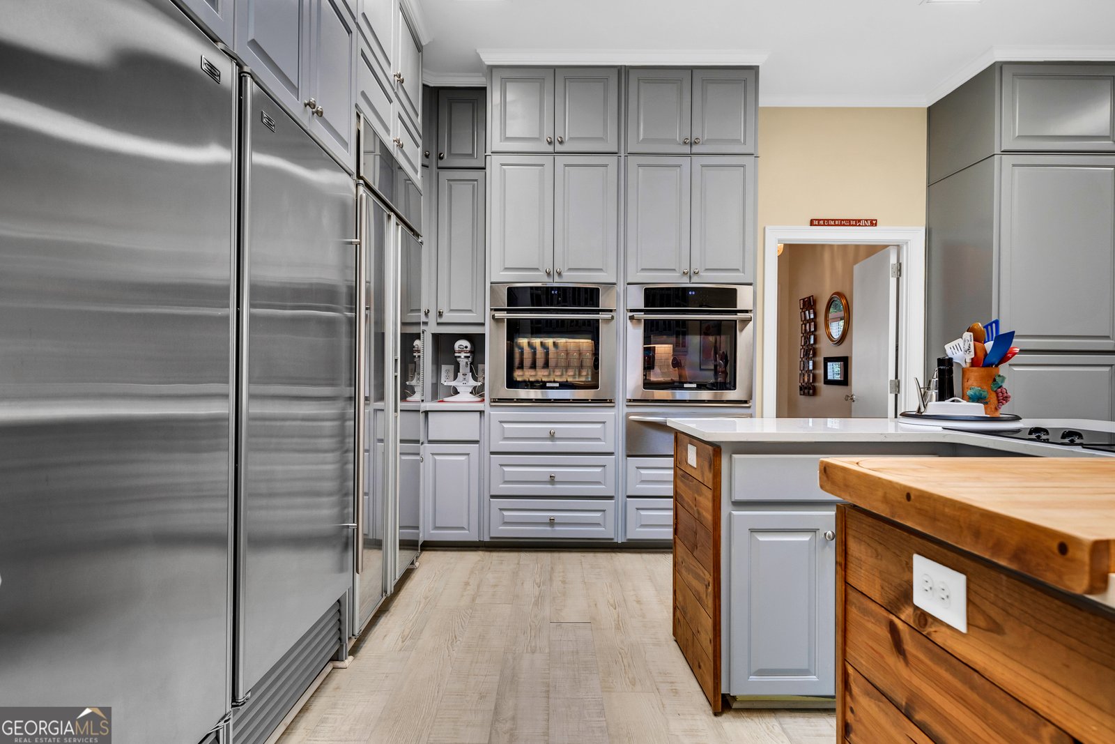 231 Chicory Road Milledgeville - Photo 30