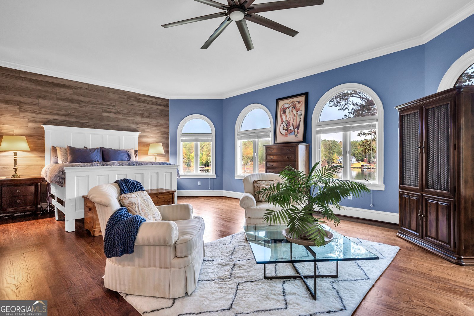 231 Chicory Road Milledgeville - Photo 47