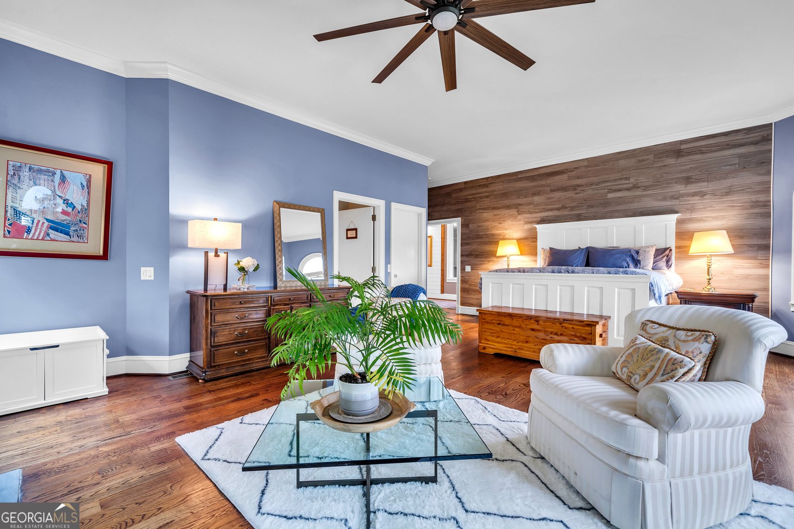 231 Chicory Road Milledgeville - Photo 48