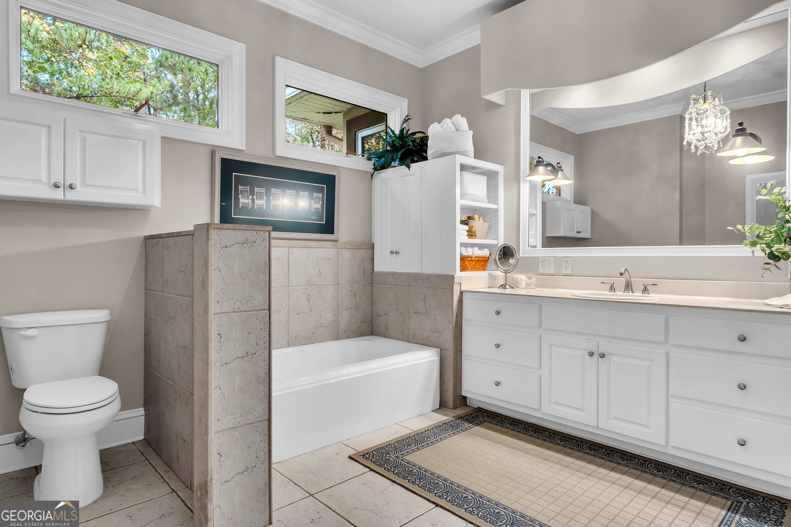 231 Chicory Road Milledgeville - Photo 53