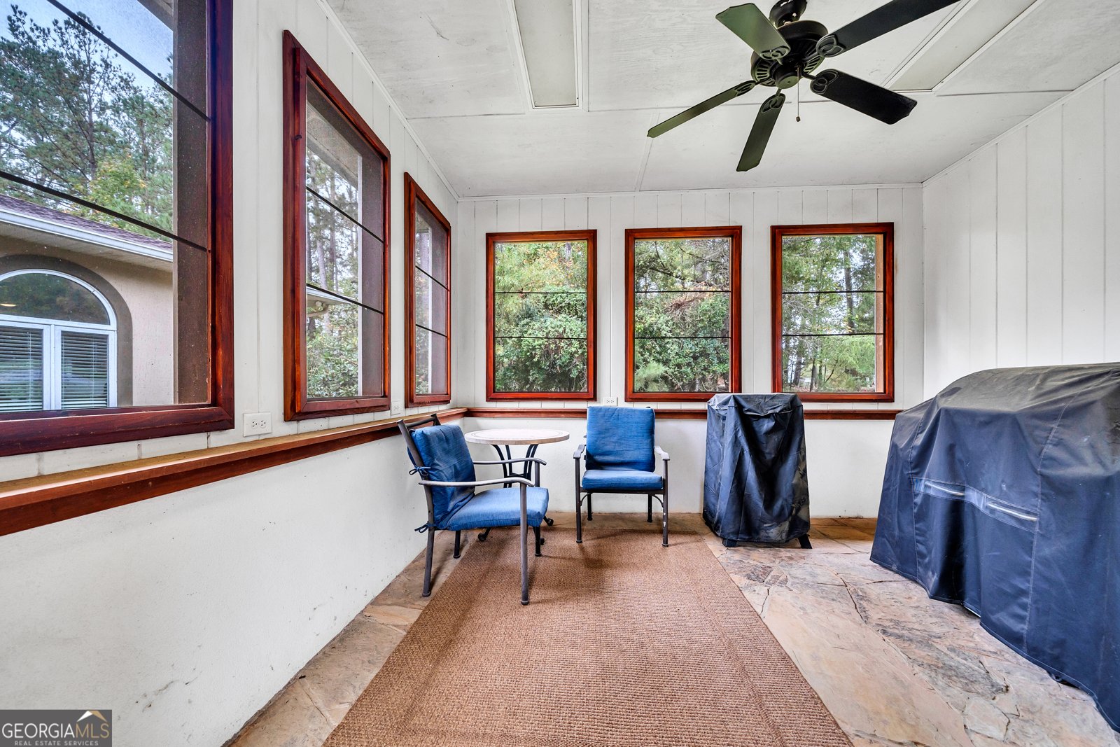 231 Chicory Road Milledgeville - Photo 66