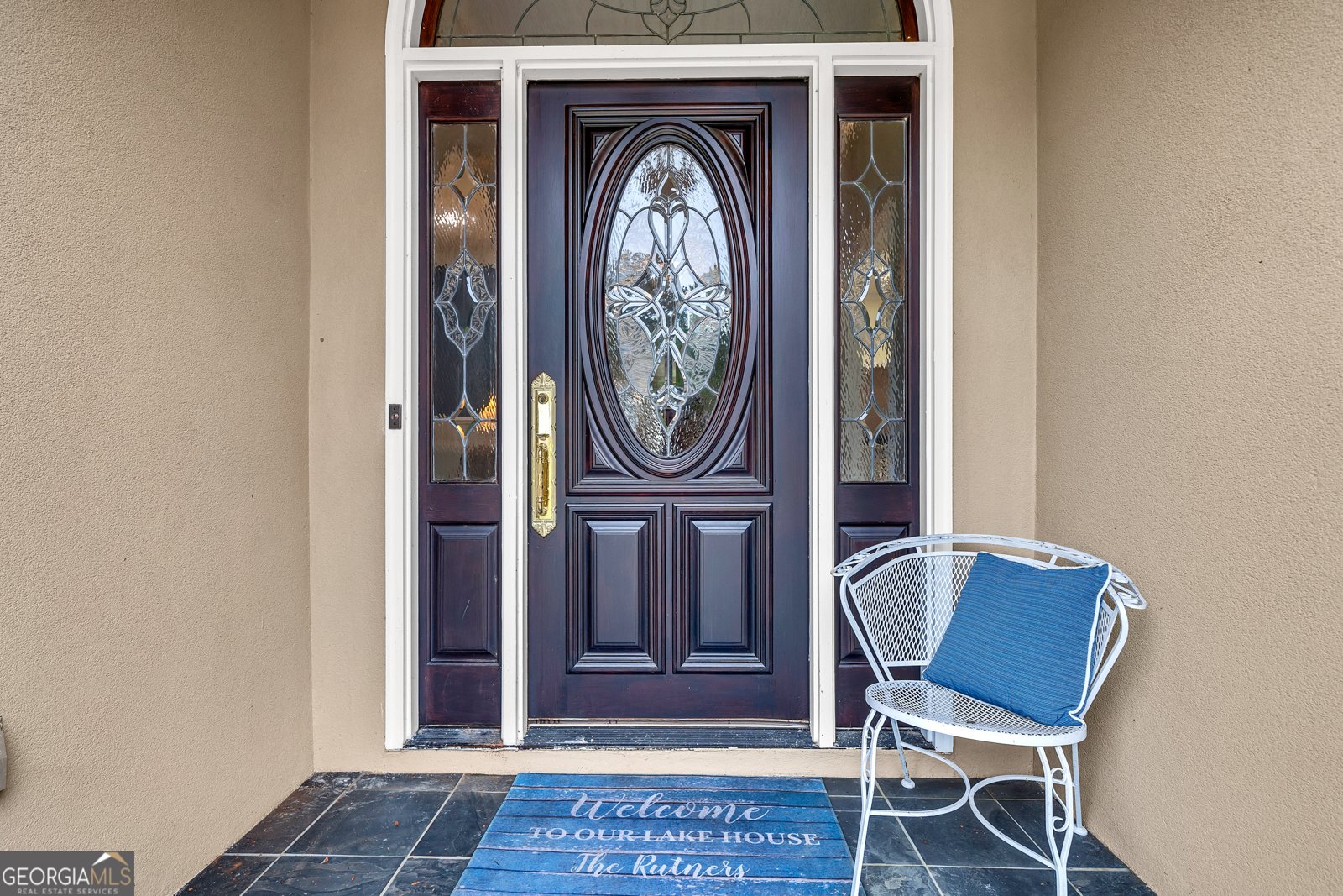 231 Chicory Road Milledgeville - Photo 7