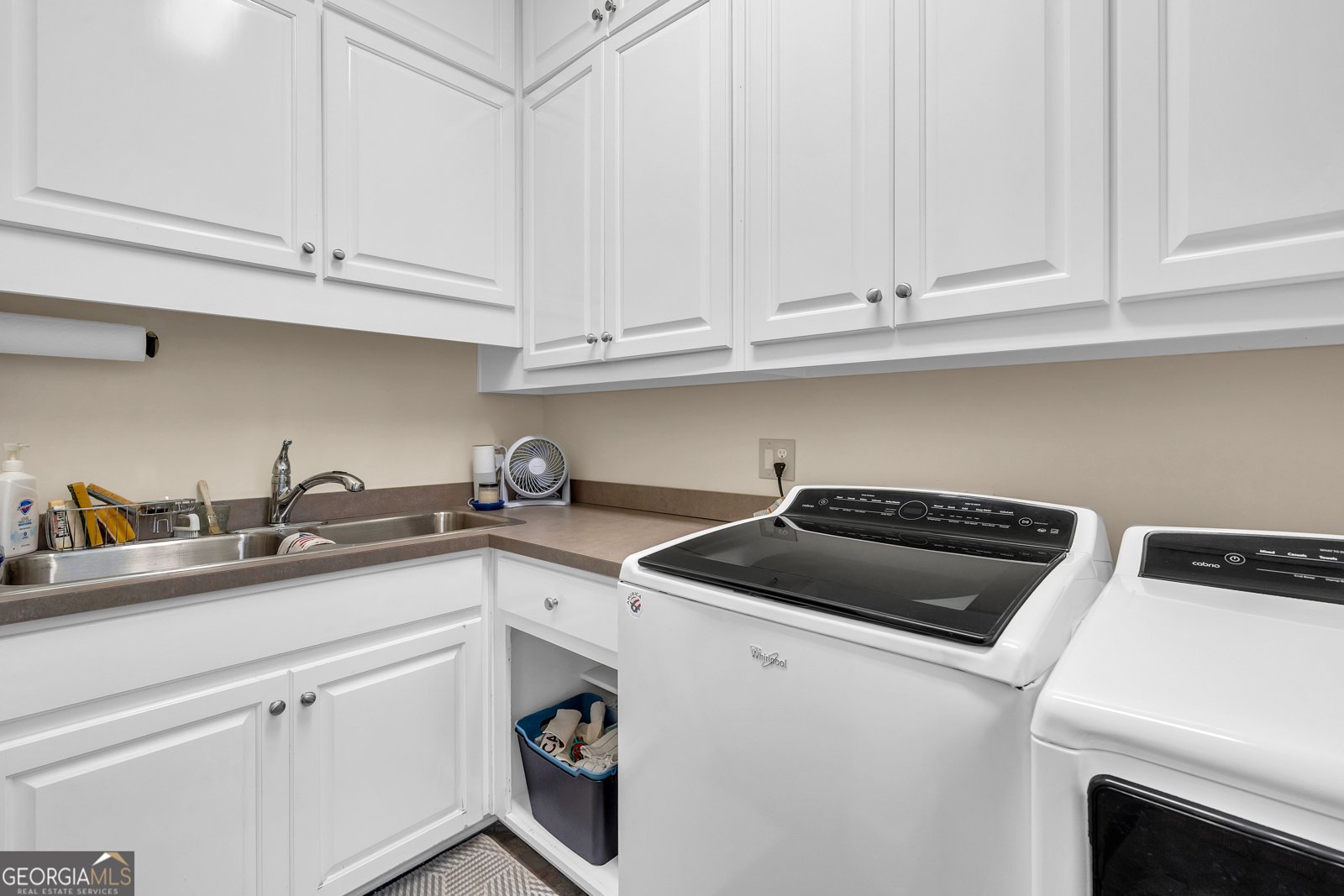 231 Chicory Road Milledgeville - Photo 70